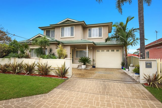 9 Storey Street, NSW 2519