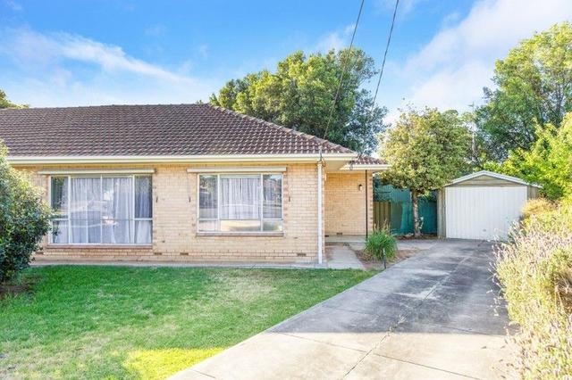 6 Hamilton Court, SA 5046