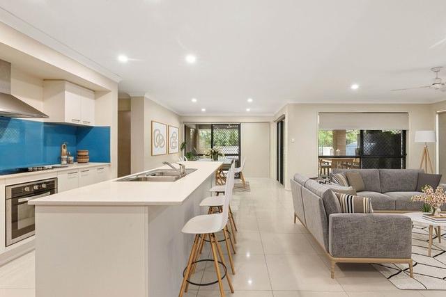 11A Atlantic Drive, QLD 4129