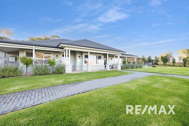 109 Riverview Drive, NSW 2650