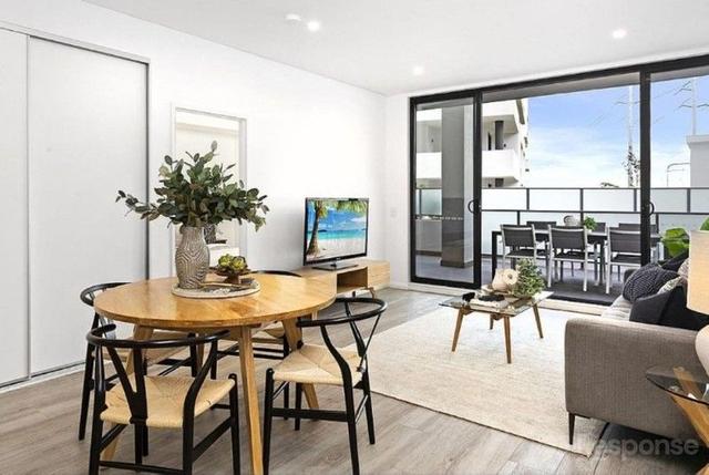 104/2 Hasluck Street, NSW 2155