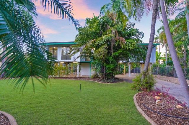 33 Buchanan Terrace, NT 0810