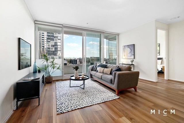 108/83 Whiteman Street, VIC 3006