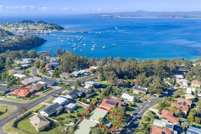 4 Andrea Street, NSW 2551