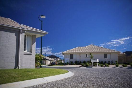 58-64 Goodfellows Road, QLD 4503