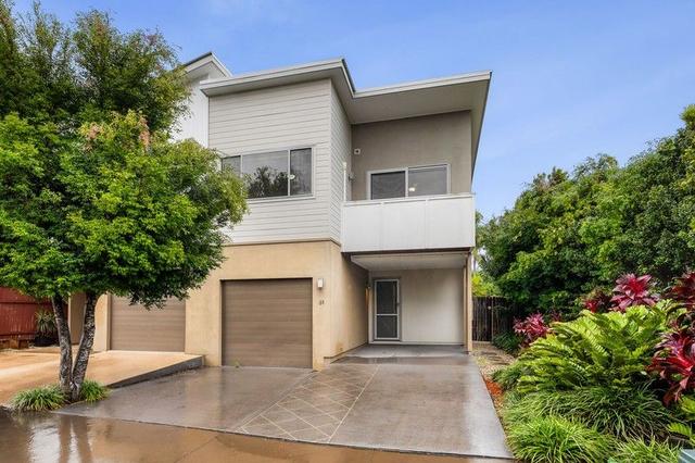 51/7 Norfolk Street, QLD 4115