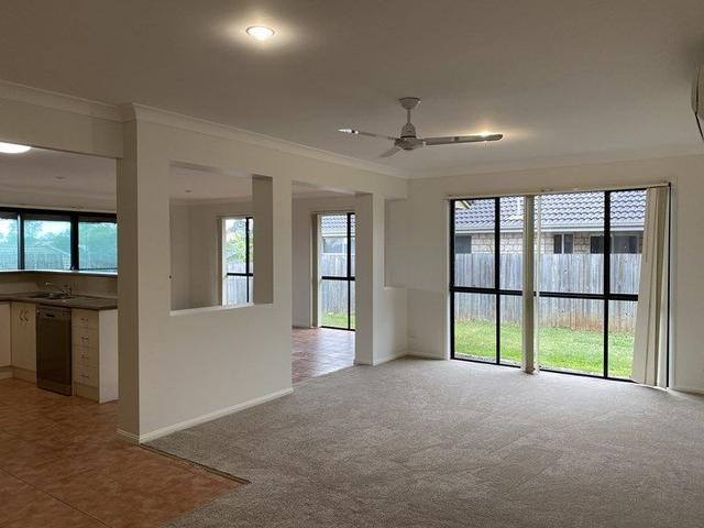 60 Jonquil Street, QLD 4208