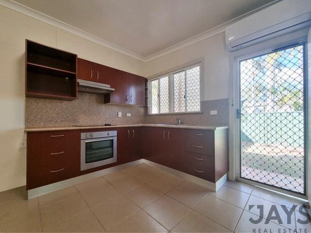 4/34 Marian Street, QLD 4825