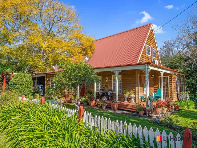 95 Albert Street, NSW 2537