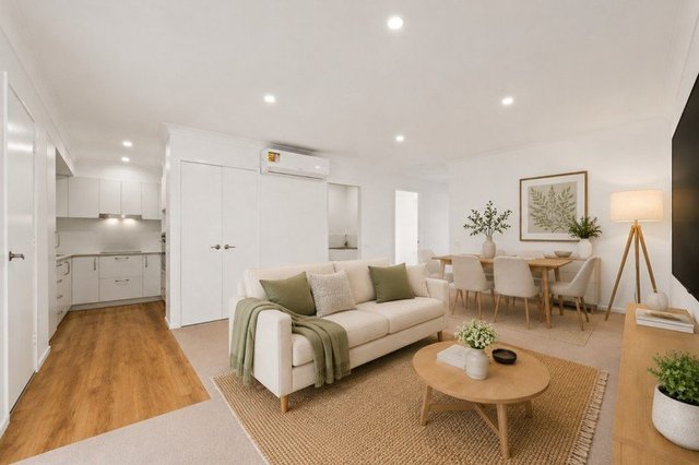 101/25-29 Pine Road, NSW 2170