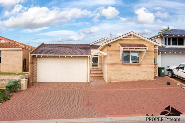 6 Portacello Circle, WA 6530