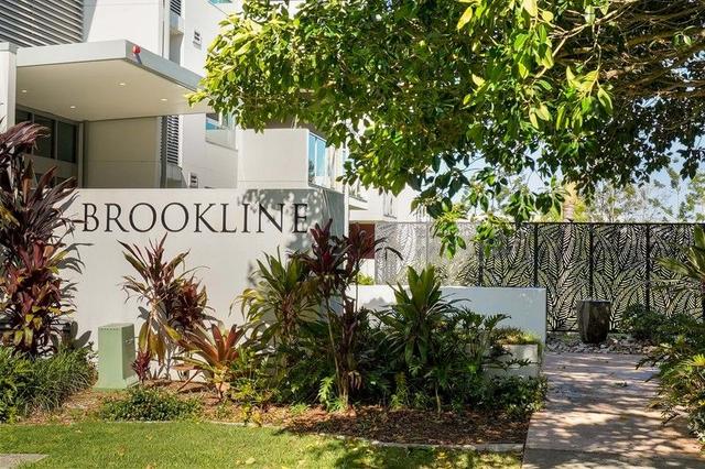 216/20 Egmont Street, QLD 4075