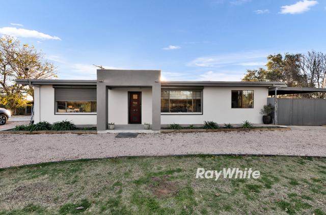 262 McEdward Street, VIC 3505