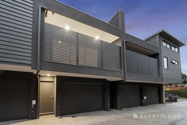 3/21 McComb Street, VIC 3140
