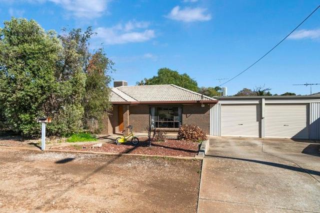 65 Cheek Avenue, SA 5118