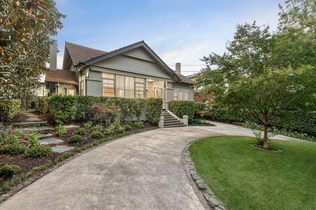 3 Boyanda Road, VIC 3146