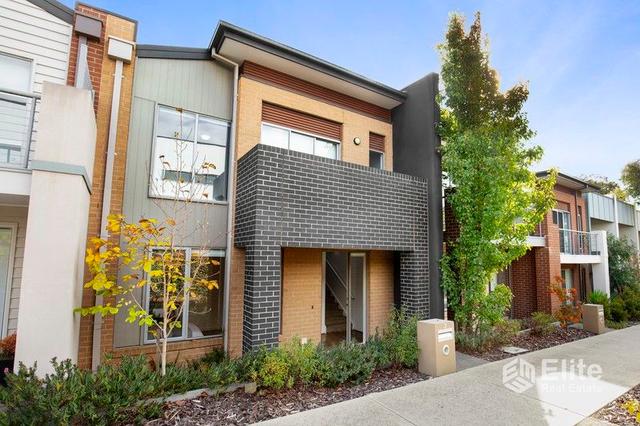 3 Weinberg Walk, VIC 3081