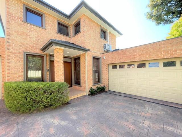 3/30 Woodlands Ave, VIC 3102