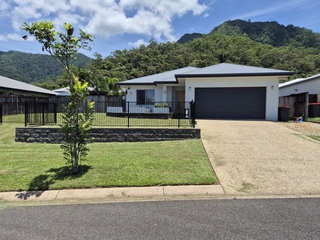 10 Macaranga Road, QLD 4869