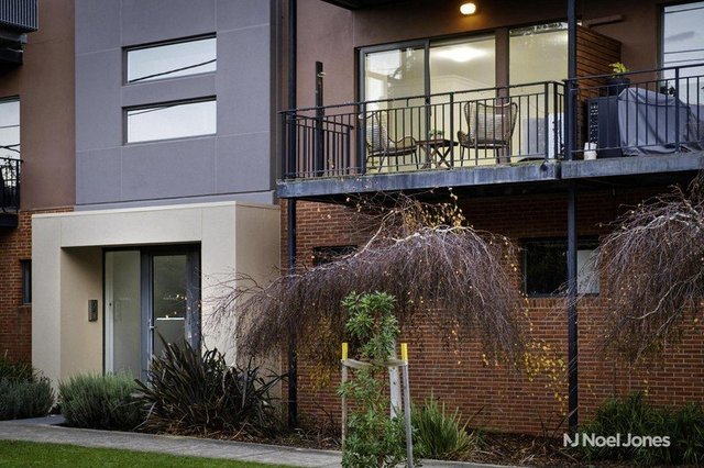 5/5 Churchill Street, VIC 3134