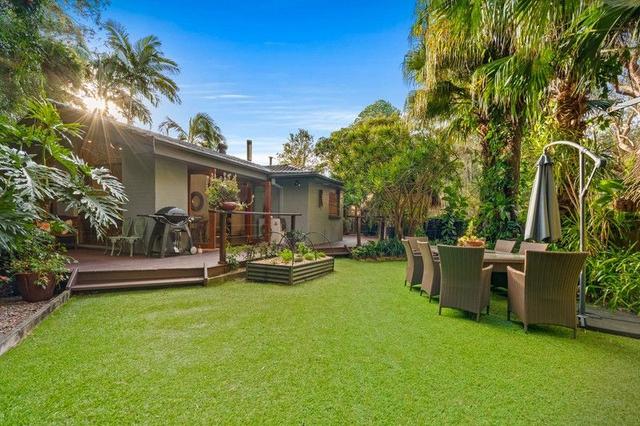 22 Sylvan Close, NSW 2257