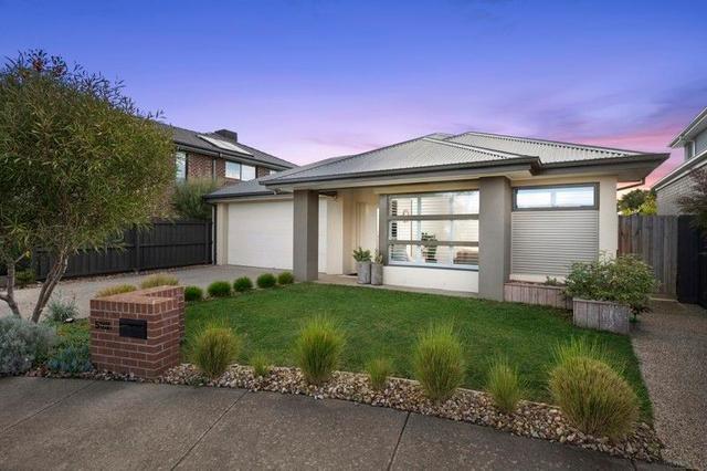 5 Marr Court, VIC 3218