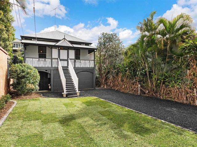 34 Hayward Street, QLD 4064