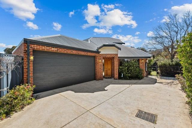 58b Wanaping Road, WA 6107