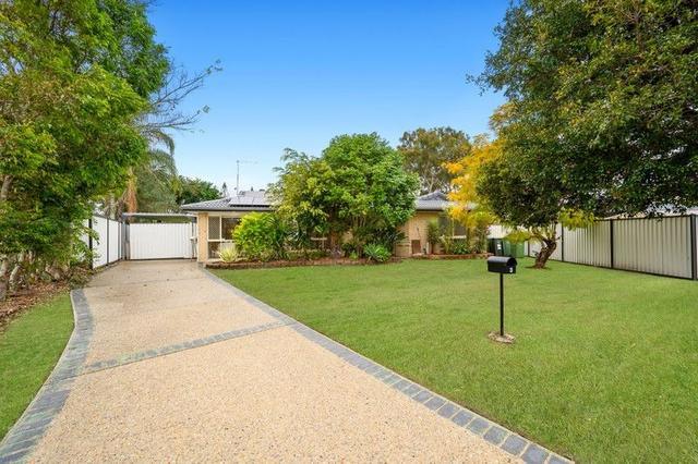 3 Boronia Court, QLD 4208