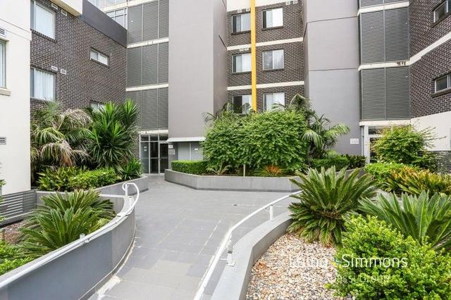 204/5 Dunlop Avenue, NSW 2760