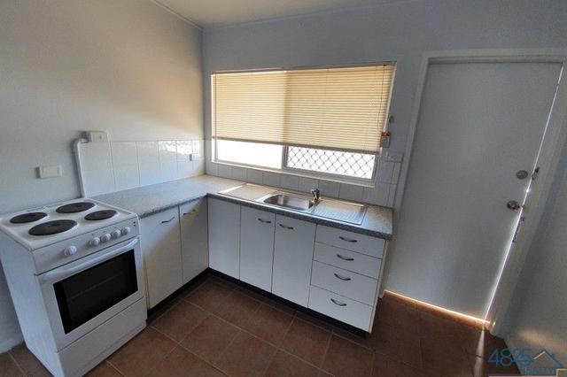 2/3 Kaeser Road, QLD 4825