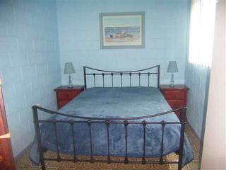 Bedroom (2008-04-21)