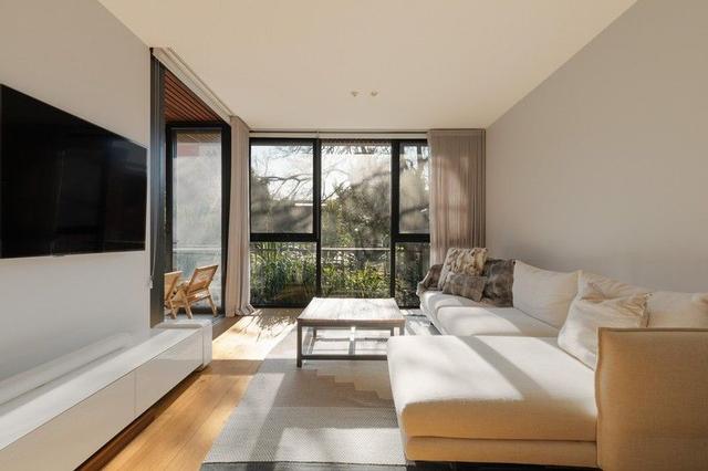 35/18 Huntley Street, NSW 2015