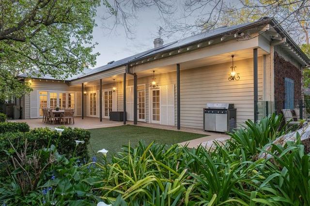 81 Champion Street, VIC 3186