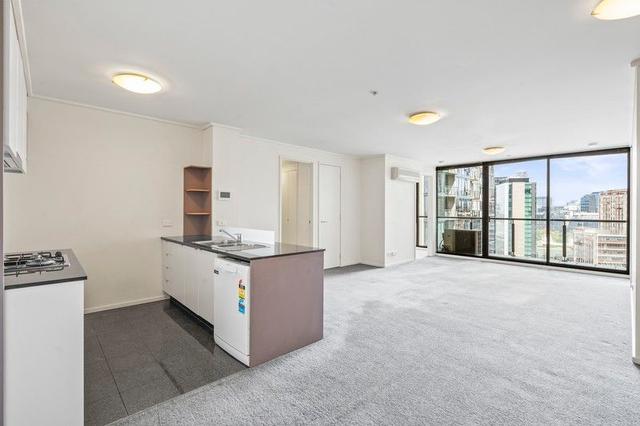 197/100 Kavanagh Street, VIC 3006