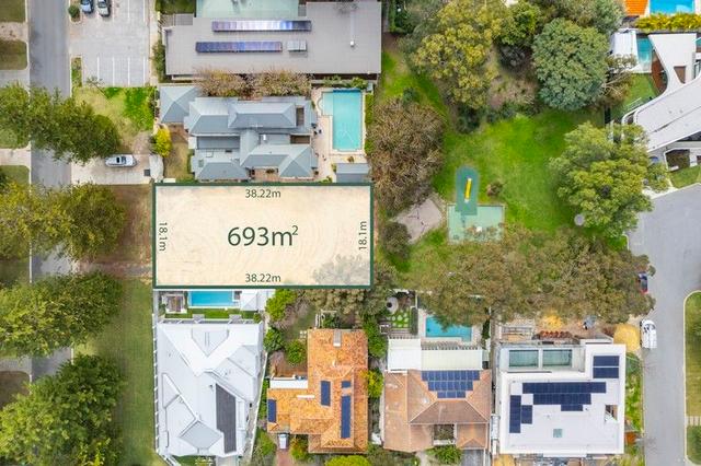 324 Marmion Street, WA 6011