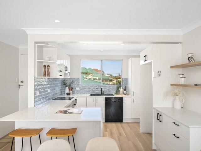 5/55 Norman Parade, QLD 4011