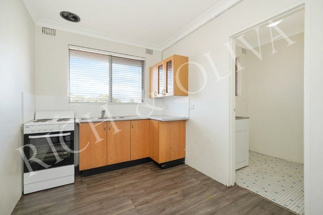 5/42 Brighton Avenue, NSW 2133