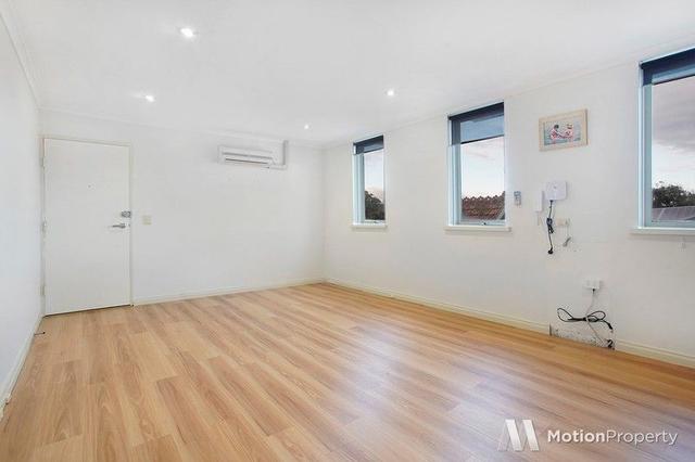 11/28 Park Road, VIC 3206