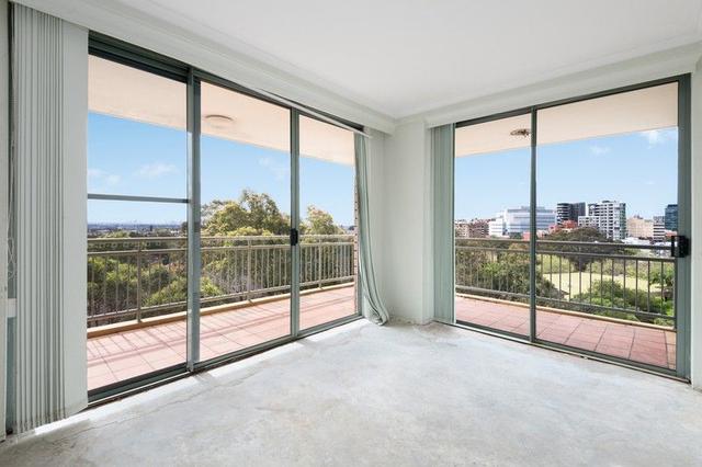 44/438-452 Forest Road, NSW 2220