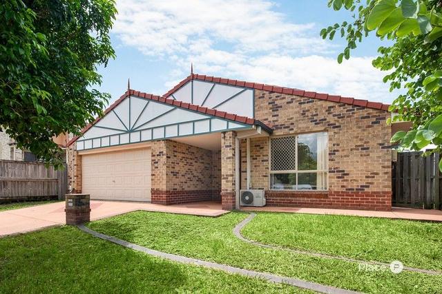 57 Shelduck Place, QLD 4116