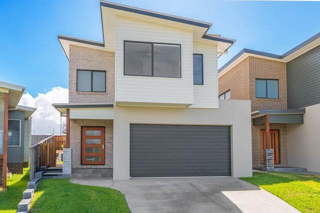 7a Foreshore Drive, NSW 2445