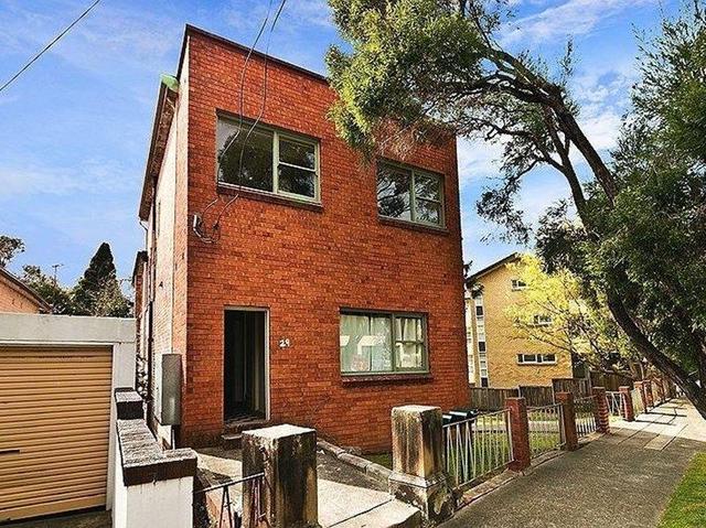 1/29 Gower Street, NSW 2130