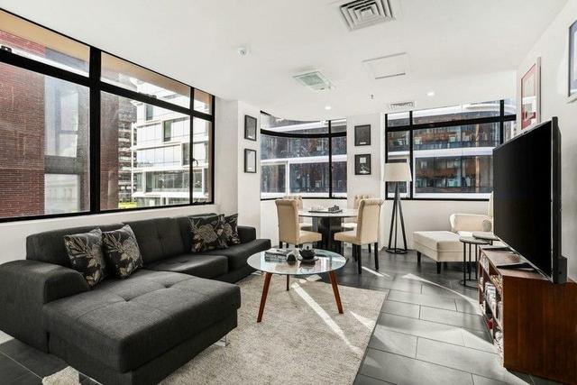 10/44 Bridge Street, NSW 2000