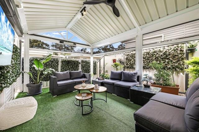 16/713 Hume Highway, NSW 2197