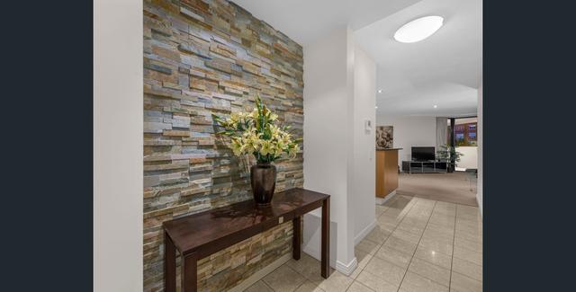A3/100 Bowen Terrace, QLD 4006