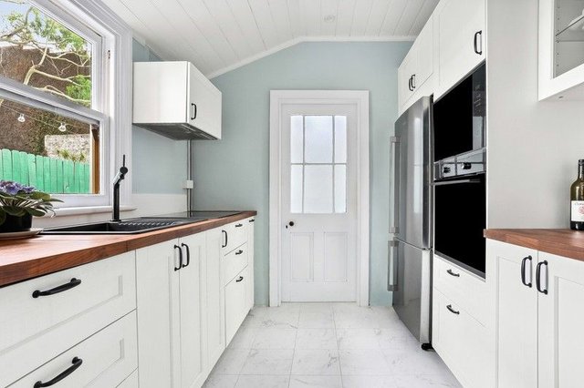 108 Cooper Street, NSW 2010