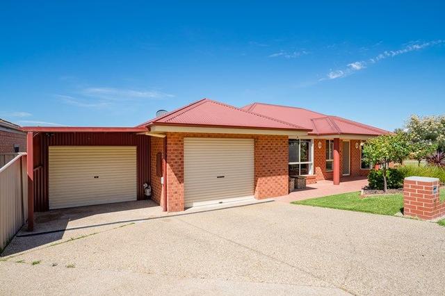 1 Dillagar Place, NSW 2641