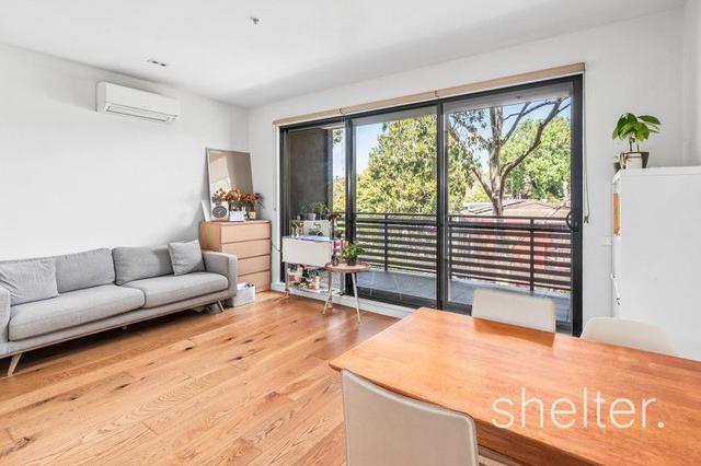 103/108 Glen Iris Road, VIC 3146