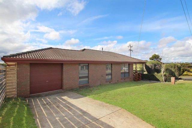 114 Woodend Road, VIC 3280